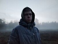 IMG_20230422_211635
