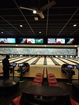 IMG_20230428_170231