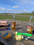IMG20230415140953