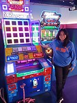 IMG20230421185619