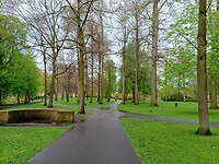 IMG20230421194130