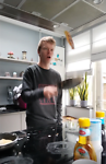 Afbeelding1
