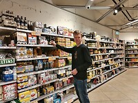 IMG_20230415_091707