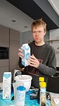 IMG_20230418_121731_1