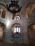 IMG_20230419_142133