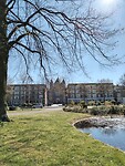IMG_20230419_153217