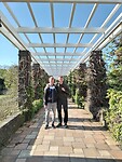 IMG_20230419_172049