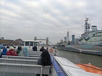 IMG20230426190535