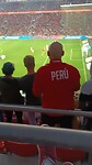 VID20230521212201