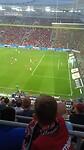 VID20230521211015