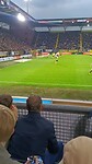 VID20230512203355