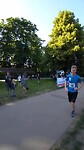 VID_20230603_182149