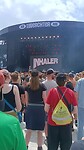 Inhaler