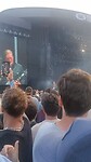 Queens of the stone age
