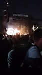 Arctic Monkeys