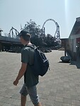 IMG_20230605_121614