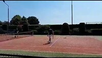 VID-20230617-WA0009