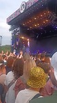 One Republic