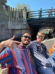 IMG_20230517_165038_259