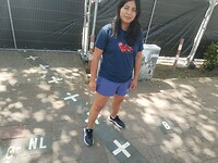 IMG_20230715_154633