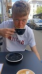 IMG_20230903_215039