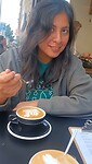 IMG_20230903_215204