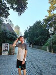 IMG_20230908_081644