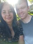 IMG_20230908_114625