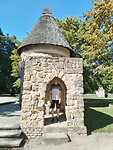 IMG_20230908_121837