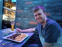 IMG_20230908_201613