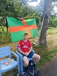 IMG-20230721-WA0021