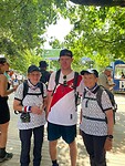 IMG-20230725-WA0004