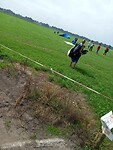 IMG-20230818-WA0011