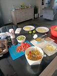 IMG20230708190052