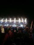 IMG20230718035959