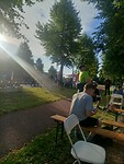 IMG20230718072108