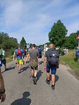 IMG20230718112342