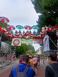 IMG20230719064529