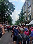IMG20230719145944