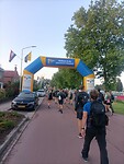 IMG20230720055605