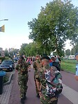 IMG20230720055634