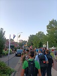 IMG20230720055650