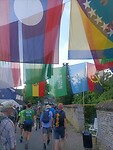 IMG20230720071957