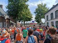 IMG20230721122600_01
