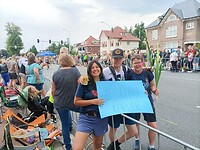 IMG20230721151249