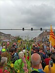 IMG20230721151857