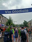IMG20230721153241
