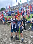 IMG20230721160659