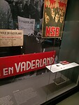 IMG20230815110750