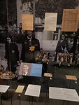 IMG20230815111633